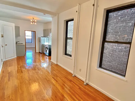 Rented by Highline Residential | media 22