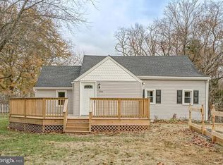 306 Spruce St, Turnersville, NJ 08012