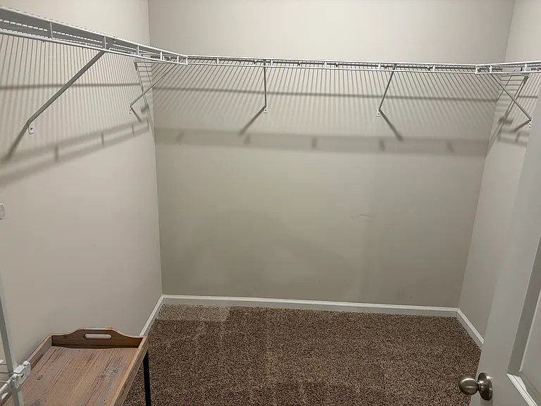 232 Ivyleaf Dr — Photo 19