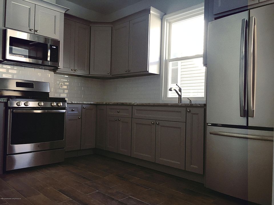 1st image of 205 Westervelt Ave #1