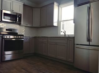 205 Westervelt Ave #1, Staten Island, NY 10301