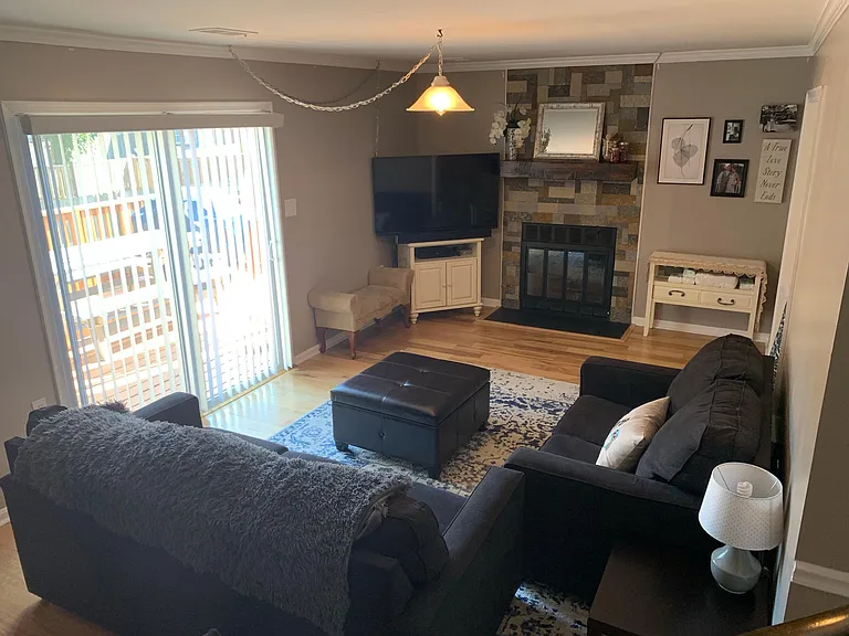 167 Cedar Walk Cir NE — Photo 5