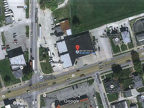 5th image of 220 E National Ave