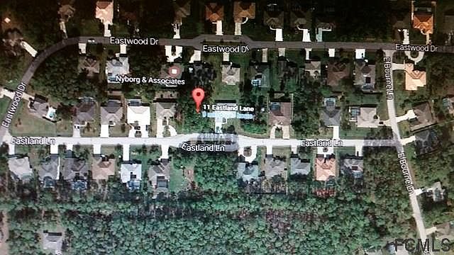 1st image of 11 Eastland Ln