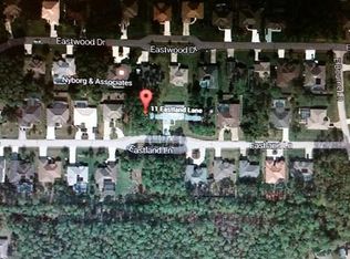 11 Eastland Ln, Palm Coast, FL 32164