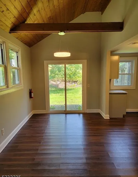 223 Halsey Rd #3 — Photo 8