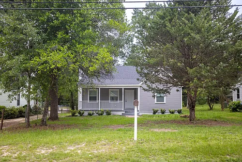 117 Carolina Ave Photo 1