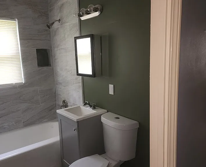 915 Carrolton Rd — Photo 7
