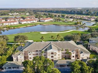 14521 Sherbrook Pl APT 208, Fort Myers, FL 33912