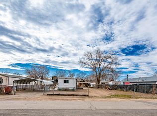 409 Jean Ct, Bernalillo, NM 87004