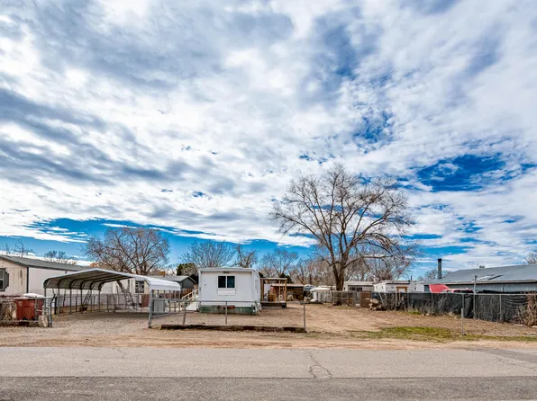 409 Jean Ct, Bernalillo, NM 87004