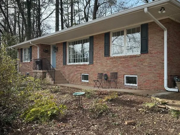 406 Pickwick St, Sheffield, AL 35660