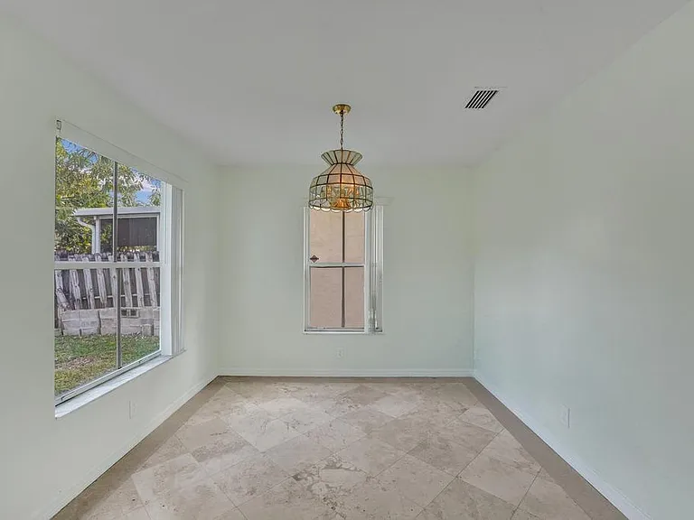 3436 Orinoco Ln #3436 — Photo 70