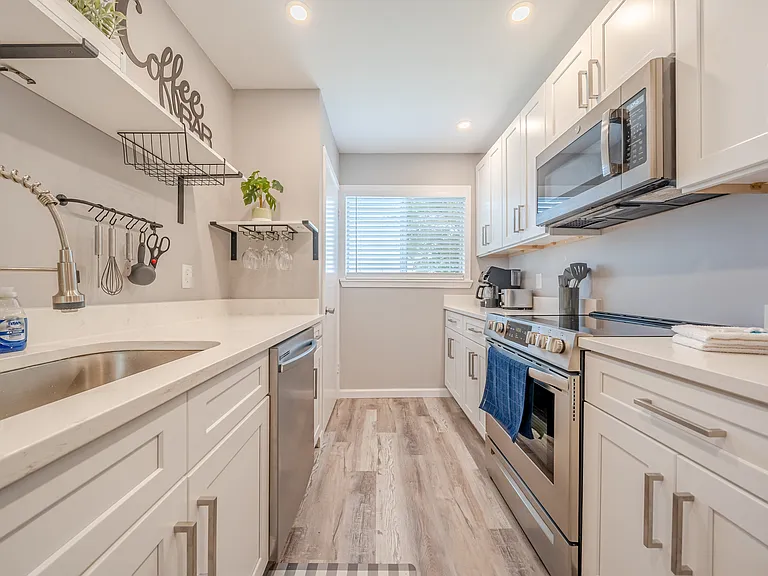 940 Highway 98 E #35 — Photo 16