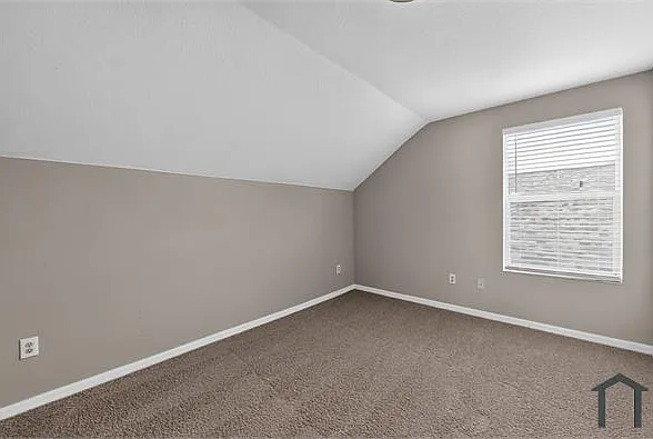 6641 Cambridge Park Dr — Photo 31