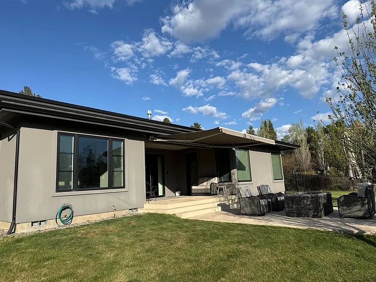 61535 Fargo Ln — Photo 23