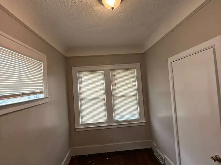 13331 Strathmoor St — Photo 13