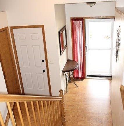 3rd image of 5513 W Rebecca St