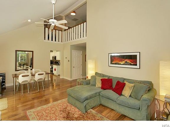 4th image of 1001 Kensington Way
