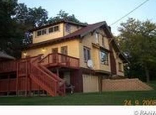 1121 12th St SE, Menomonie, WI 54751