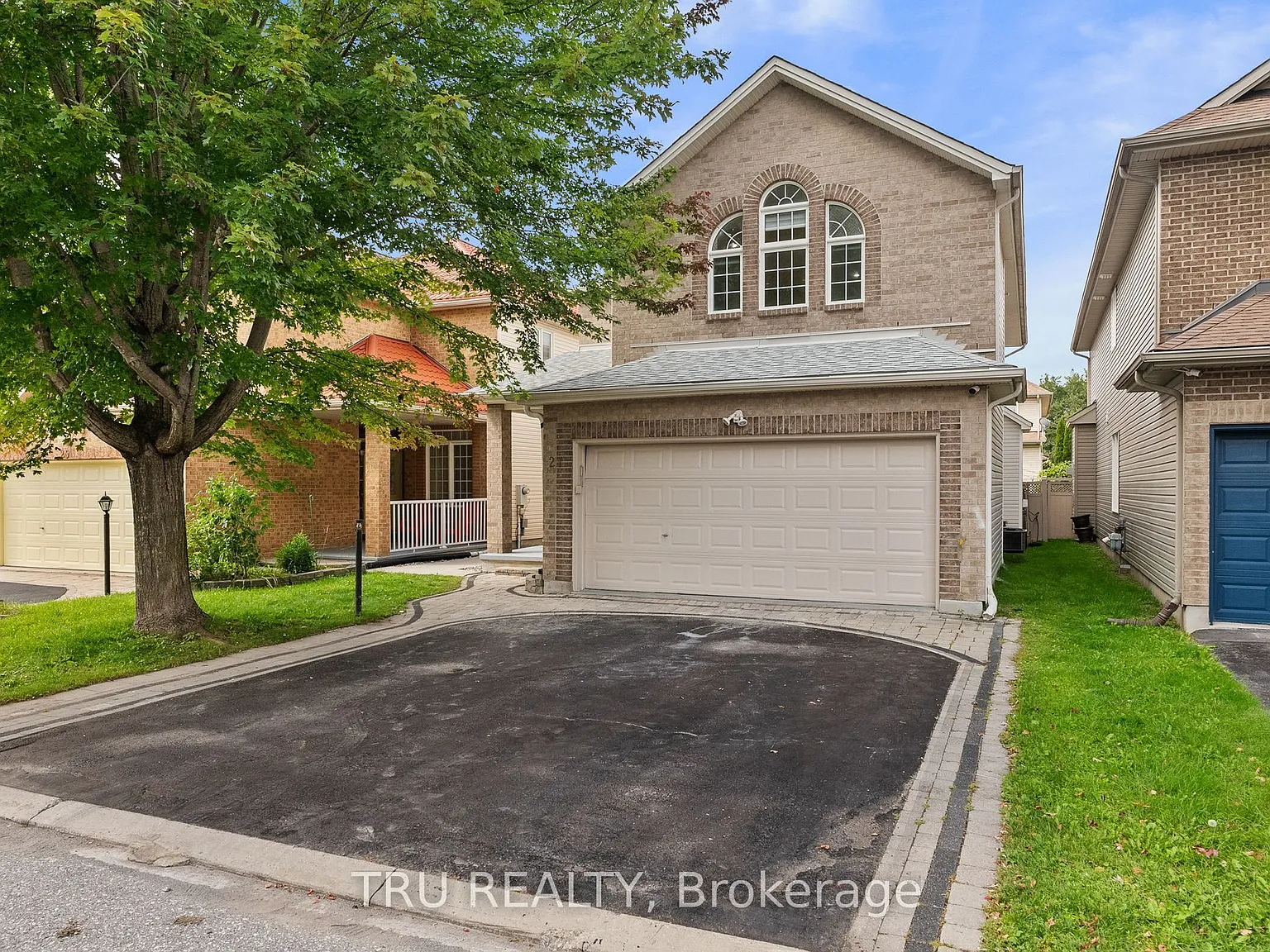 5 bed, $3,500 — Photo 2
