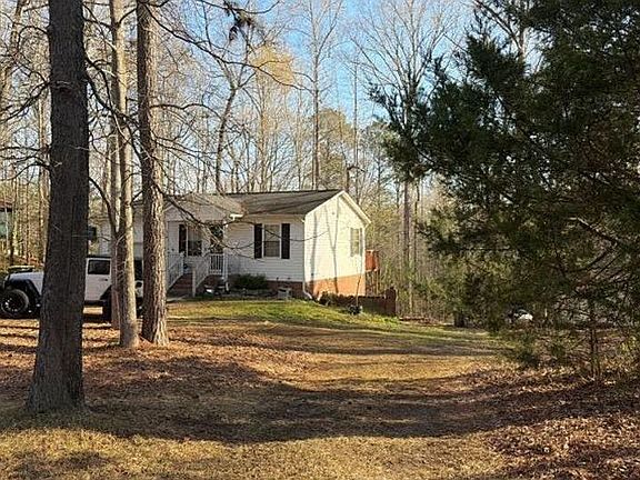 2nd image of 110 Fox Ridge Rd
