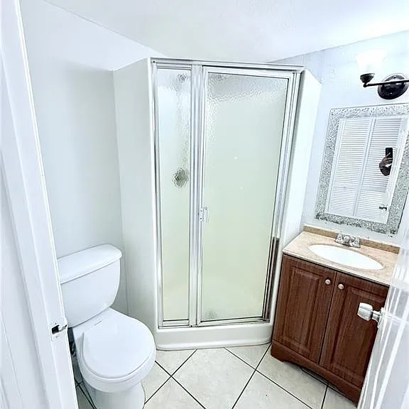 1420 Green Valley Cir #802 — Photo 6