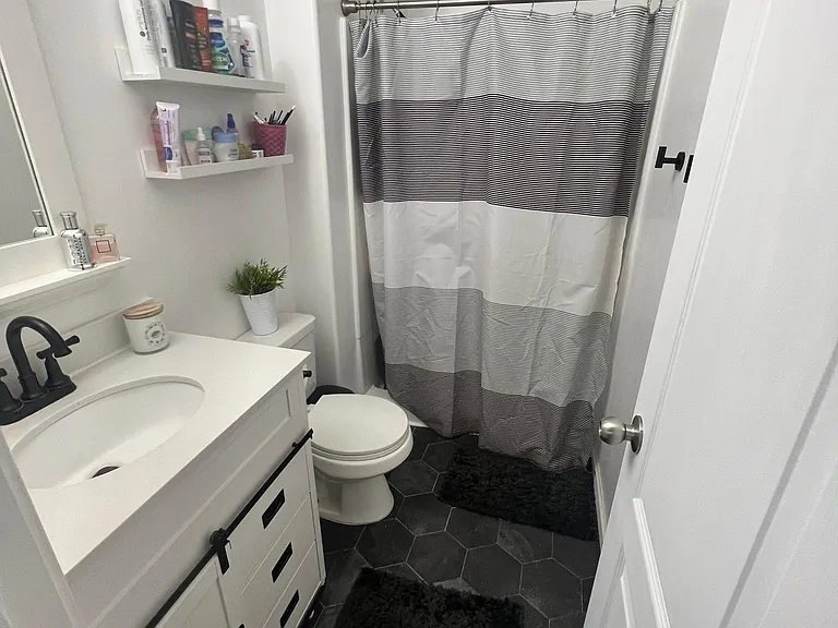 3368 E Dornock Dr — Photo 14