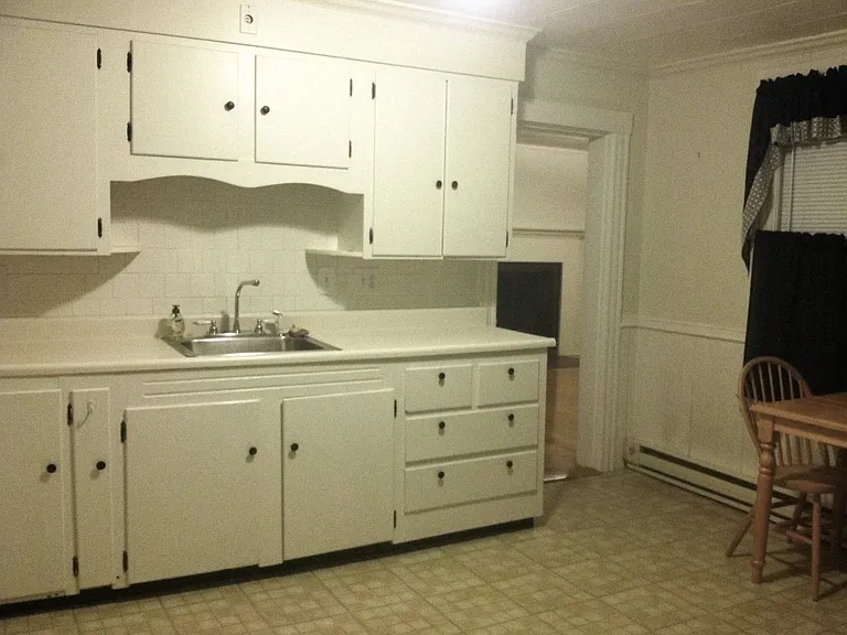 112 Main St #A — Photo 7