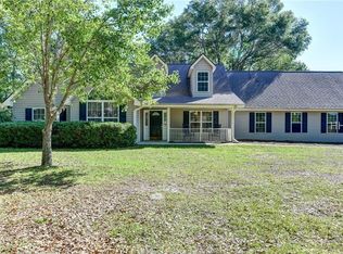 1774 Bradford Pl, Ridgeland, SC 29936