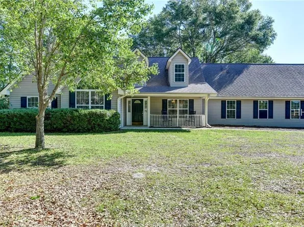 1774 Bradford Pl, Ridgeland, SC 29936