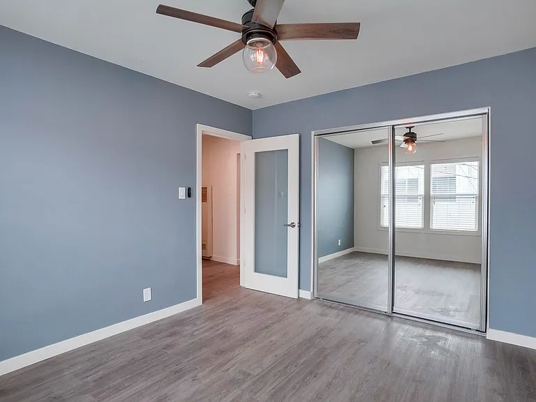 115 N Eastwood Ave — Photo 24