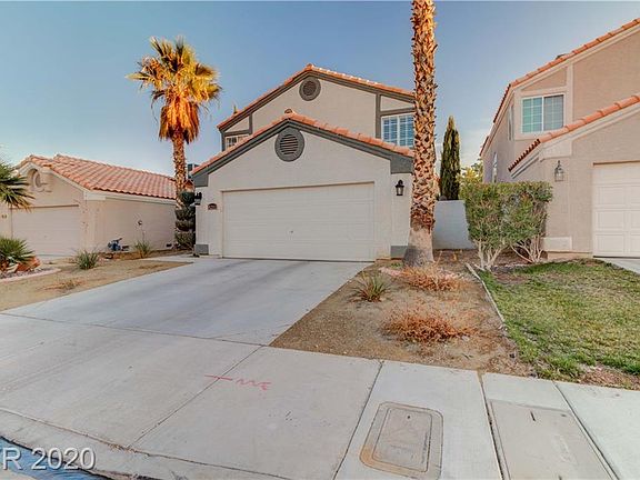 3rd image of 8203 Lake Isle Ct
