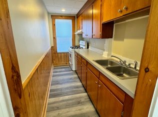 232 Broadway APT 1, Fall River, MA 02721