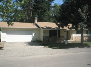 2910 Summer St SE, Salem, OR