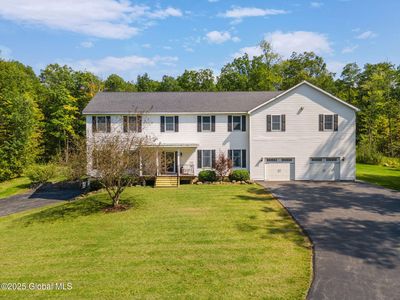 230 Zicha Road, Esperance, NY, 12092
