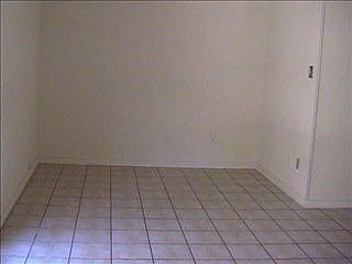2nd image of 2806 Game Lake Ct