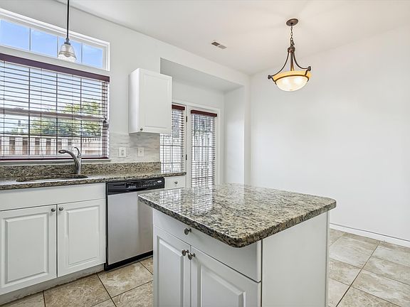 4th image of 8360 Hunter Murphy Cir