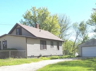 712 Vista Ter, Rockford, IL