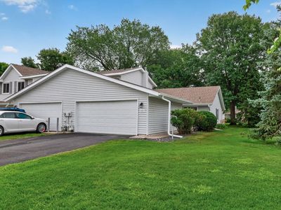 422 95th Ln NE, Blaine, MN, 55434