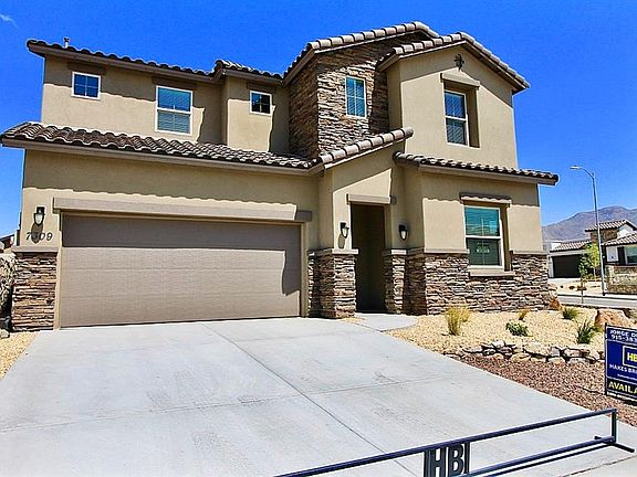 3rd image of 7309 Black Sage Dr