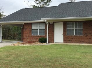15-A Oakcrest Trl NE, Rome, GA 30165