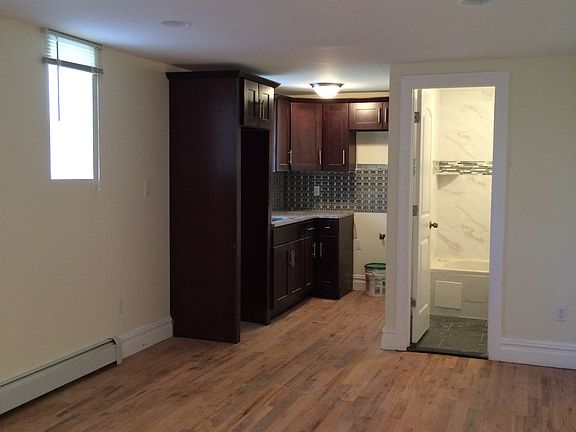 2nd image of 844 E 220th St #00