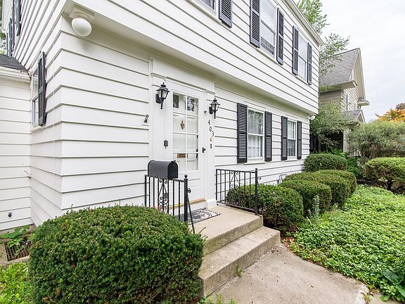 2nd image of 403 Wesley St