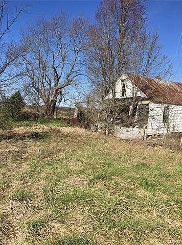 2nd image of 5823 State Hwy N
