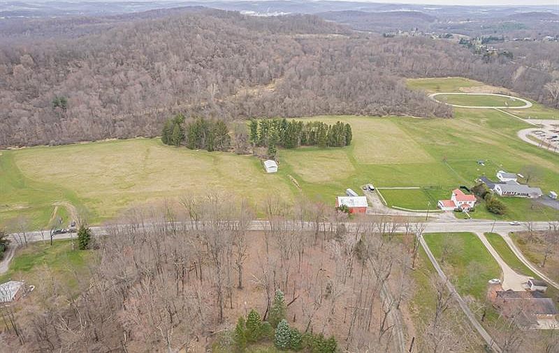 LOT 201 Route 31 S, Ruffs Dale, PA 15679 Zillow