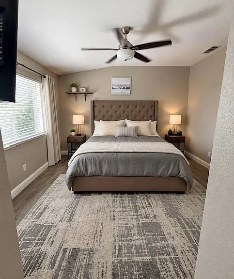 2618 Novi Dr — Photo 1