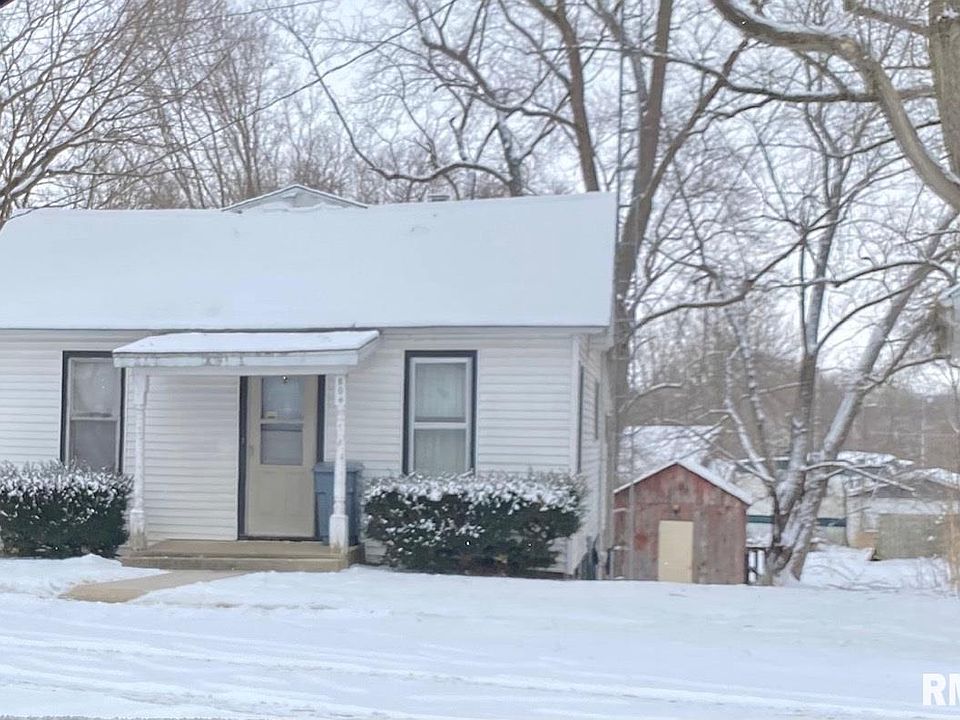 1st image of 804 N 6th St