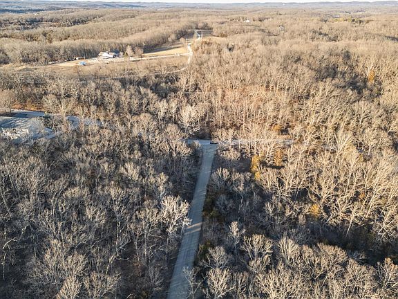 5th image of 9601 Jackson Dr