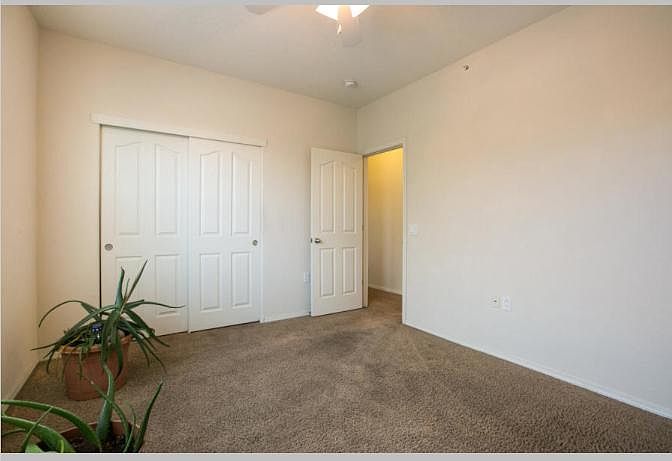 1st image of 601 Menaul Blvd NE Unit 1406